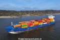 Elbwater 040325-6.jpg