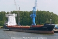 Iris Bolten (LW-240509-02).jpg