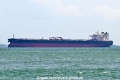 Front Ull OS-241025-01.jpg