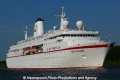 Deutschland (OK-260609-1).jpg