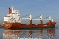 Dynamogracht (OK-280117-0).jpg