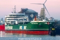 Stena Prosperous TL-270325-1.jpg