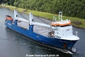 Eemslift Ellen RA-300717-06.jpg