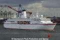 Deutschland (KB-D310707-01).jpg