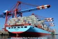 Grete Maersk 280512-06.jpg