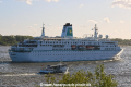 Deutschland 120519-10.jpg