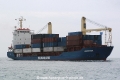 Hafentor 280205-02.jpg