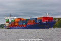 Elbsummer 151020-09.jpg