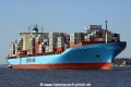 Grete Maersk (JS-210413-16).jpg