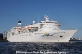 Delphin Voyager (090508-13).jpg
