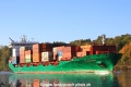 Elbspring JB-151024-01.jpg