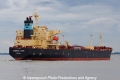 Maersk Maya JG-010911-04.jpg