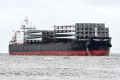 SSI Irresistible JG-040525-1.jpg