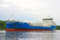Fure Victoria JB-030825-01.jpg