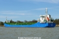 Soundmar (OK-050425-4).jpg