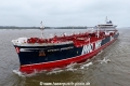 Stena Immortal KH-170425-03.jpg