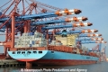 Grete Maersk (KB-D090912-02).jpg