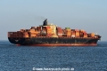 GSL Tegea JG-080325-3.jpg