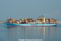 Gunde Maersk (LW-181016-01).jpg