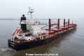 SSI Majesty KH-150125-8.jpg