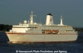 Deutschland (K130598-14a).jpg