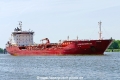 Harbour Express (OK-290526-1).jpg