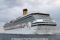 Costa Serena OA-201011-16.jpg