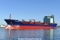 Stav Power (OK-190325-0).jpg