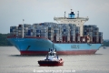 Guthorm Maersk 010614-04.jpg