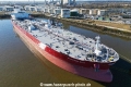 Stavanger Star (KB-D180325-03).jpg