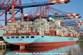 Grete Maersk (KB-D280512-02).jpg