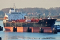 Stella Maria TL-270325-1.jpg