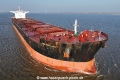 SSI Brilliant KH-090225-6.jpg