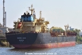 Maersk Kara (KB-D210524-01).jpg
