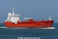 Sten Pontos (MB-260525-5).jpg
