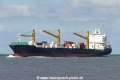 Golbon (KK-160817-1).jpg