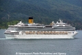 Costa Serena RV-090213-04.jpg