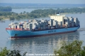 Grete Maersk 170714-07.jpg
