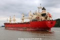Federal Biscay TL-100719-5.jpg