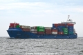 Elbwater OS-190522-03.jpg
