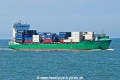 Elbtower OS-180625-09.jpg