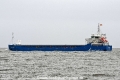 Hav Sardis JG-240426-2.jpg