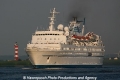Delphin (AW-010509-01).jpg