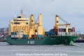Golden Isle SH-150712-01.jpg