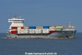 Elbwind JG-180421-1.jpg