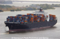 NYK Lodestar (190803-02).jpg