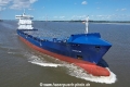 Elbwater KH-210823-7.jpg
