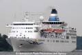Delphin Voyager 080509-01.jpg