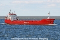 Ijsseldijk JG-280910-01.jpg