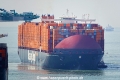 Wilhelmshaven Express MSchi-250925-2.jpg